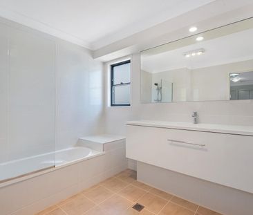 46/183 Radford Rd, Manly West, Qld 4179 - Photo 6