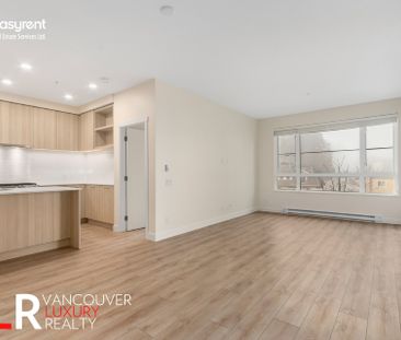 Condo in Coquitlam, BC - Photo 3