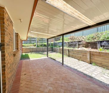 1/4 Hill Court, Labrador - Photo 6