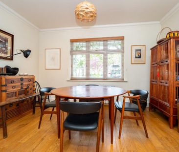 4 bedroom bungalow to rent - Photo 3