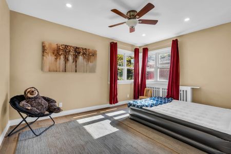 For Lease - 76 Ridge Drive, Oakville, Ontario - Photo 5