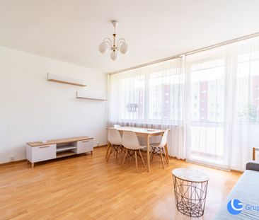 2 niezależne pok. 45m2 *Wola Duchacka* od zaraz - Photo 5