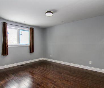 For Lease - 441 Brimorton Drive Unit# Main, Toronto, Ontario - Photo 6
