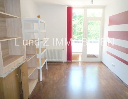 *** helle 3-4 Zimmer Wohnung mit großem Balkon ** - Photo 1
