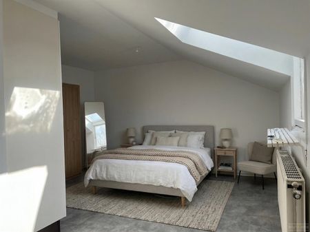 Ödmanssonsgatan 36 A - Foto 5