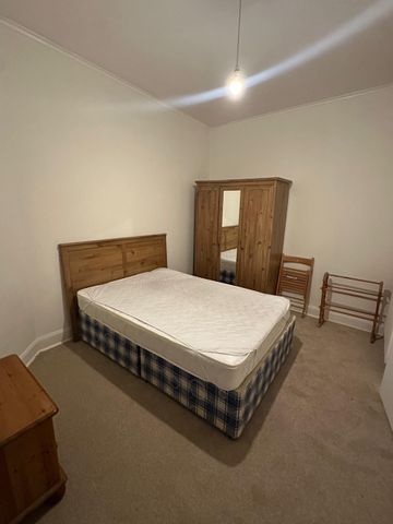 King's Road, Edinburgh, EH15 1DX - Photo 5