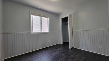1-482 Grandtrunk Ave, Kingston, ON K7M 8W8 - Photo 4