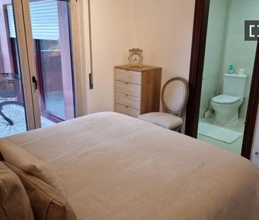 lisbon, Setúbal Municipality 2825-485 - Photo 2