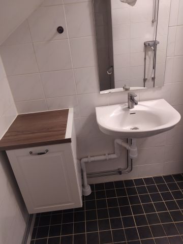 Tegnérgatan, Sävsjö - Foto 5