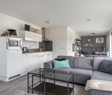 Te huur: Appartement Kruyderlaan in Nieuwegein - Photo 2
