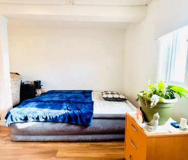 For Lease - 1100 Oxford Street Unit# 54, Oshawa, Ontario - Photo 4