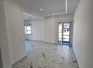 Διαμέρισμα για ενοικίαση - Λεωφόρος Πατησίων - Λεωφόρος Αχαρνών, - Photo 1