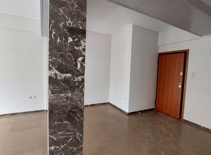 Διαμέρισμα για ενοικίαση - Μετς - Καλλιμάρμαρο, - Photo 5