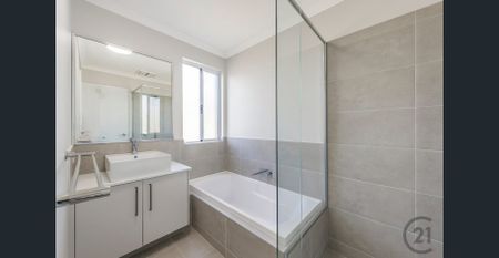 Coastal living in a great location - Photo 2