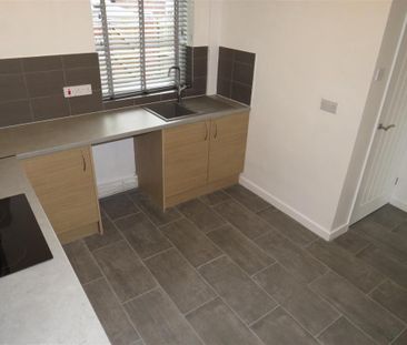 2 bedroom house to rent - Photo 5