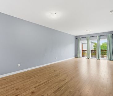 For Lease - 47 Cambridge Street, The Nation, Ontario - Photo 5