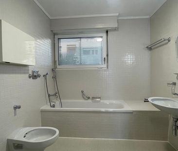 Apartment for rent, rue du théâtre (Montreux, Switzerland) - Photo 4