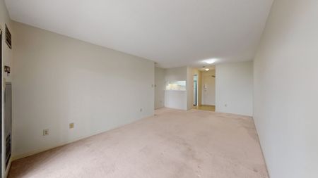 For Lease - 75 King Street Unit# 1709, Mississauga, Ontario - Photo 5