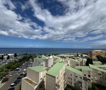 À louer : Appartement lumineux à Bastia ! - Photo 3