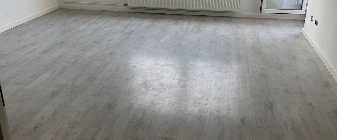 Familienfreundlich wohnen in Kaufungen - 4 Zimmer mit Balkon - Foto 1