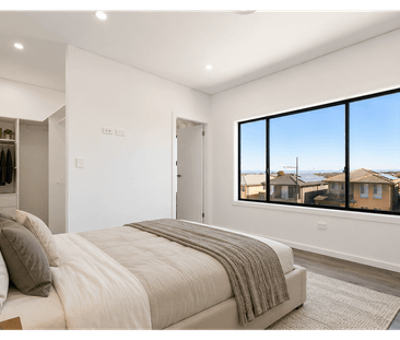 Modern Living with Style, Space & Comfort - Photo 2