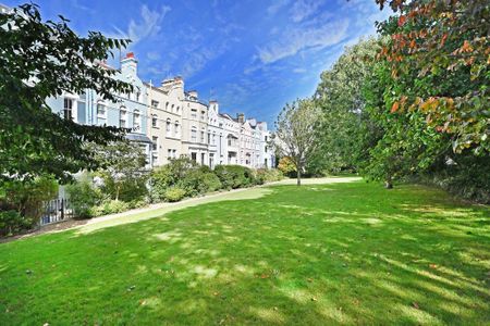 3 bedroom apartment to rent - Photo 4