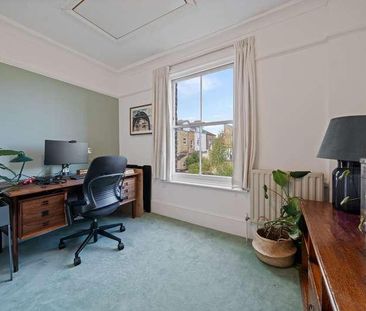 Fortnam Road, London, N19 - Photo 6