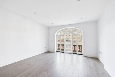 2 bedroom in High Street, Maidenhead - Photo 5