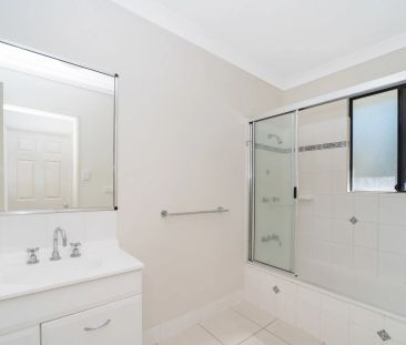 Comfort, Space and Efficiency - Photo 5