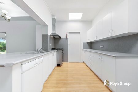 31 Bambara Crescent, Beecroft NSW 2119 - House For Rent | Domain - Photo 3