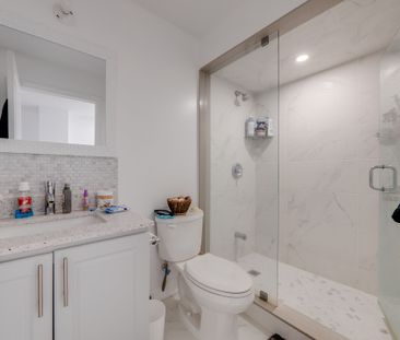 For Lease - 11 Burcombe Cross Unit# BSMT, Guelph, Ontario - Photo 3