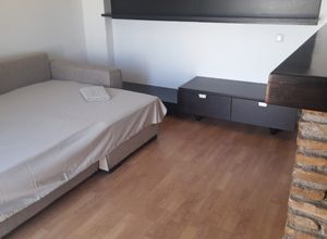 Studio/Γκαρσονιέρα για ενοικίαση - Κυψέλη, - Φωτογραφία 3