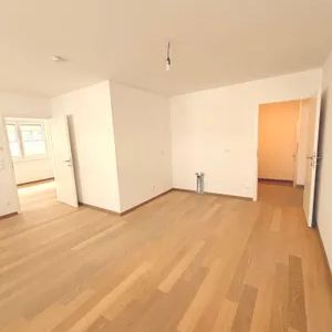 (reserviert) Erstbezug Moderne 2-Zimmer-Neubauwohnung nahe AKH - Foto 3