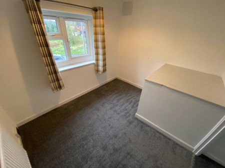 Oak Tree Avenue, Redditch, B97 - Photo 3