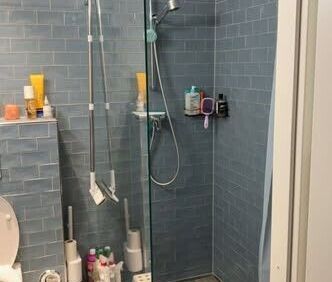 Reprise de bail – 2 pièces, Carouge (Place d'arme) - Foto 3