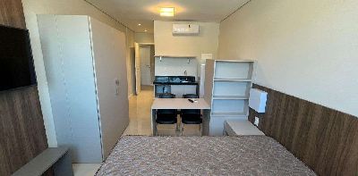 Rua João de Deus Machado, 110, Florianópolis - Foto 2