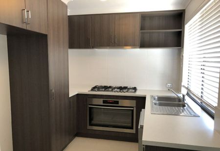 2/8 Cope Street, Midland WA 6056 - House For Rent | Domain - Photo 4