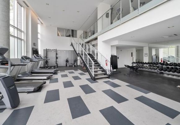 50 Rue des Seigneurs, #302 - Photo 1