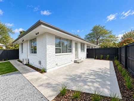 4 Grove Road, Addington - Photo 5