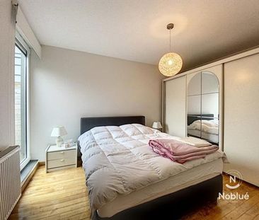 Appartement te huur - Foto 5