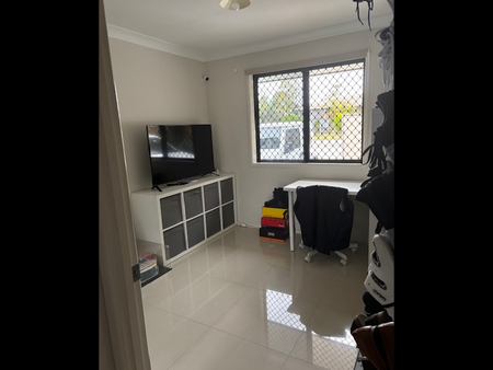 Ellen Grove, QLD - Photo 2