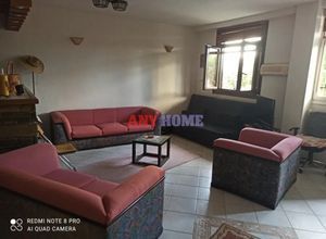 Studio/Γκαρσονιέρα για ενοικίαση - Πανόραμα - Photo 1