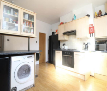 De Lacy Mount (Room 1), Kirkstall, Leeds - Photo 4