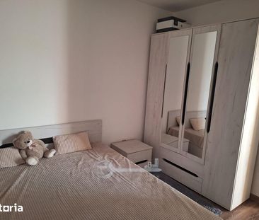 Penthouse cu terasă de 70 mp | 2 camere | Bloc nou | Nicolina – CUG - Fotografie 4