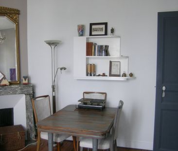 Location Appartement 3 pièces 64m² TOULOUSE 31500 - Photo 4