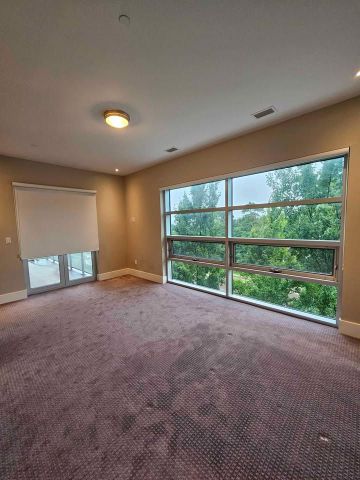 For Lease - 1705 Fiddlehead Place Unit# 312, London North, Ontario - Photo 3