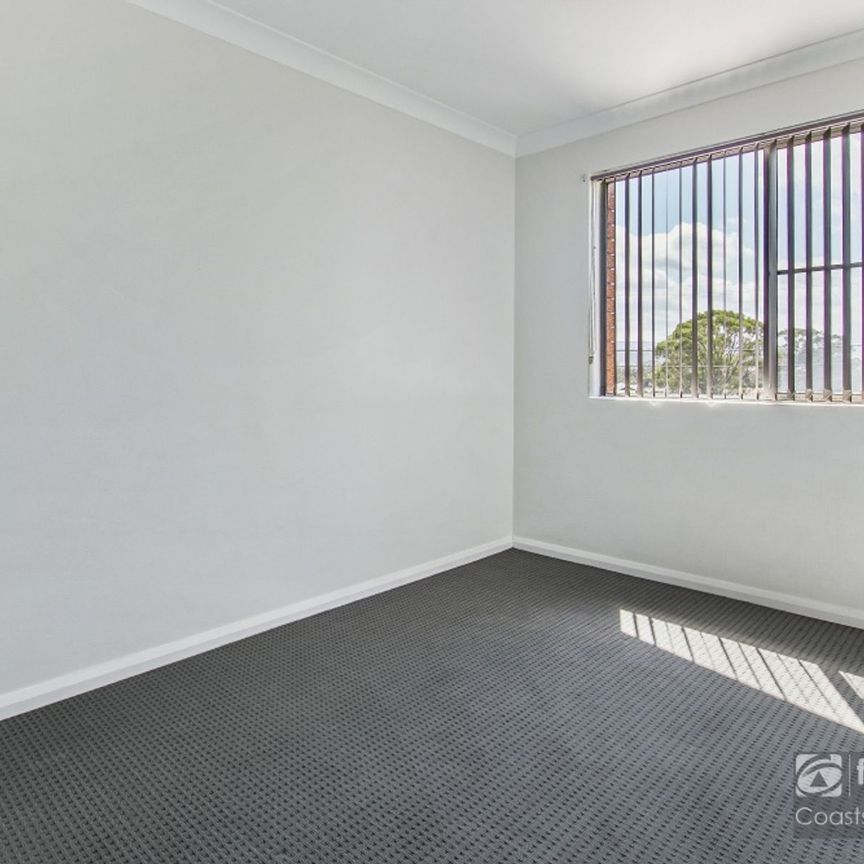 3/241 Kanahooka Road, 2530, Kanahooka Nsw - Photo 1