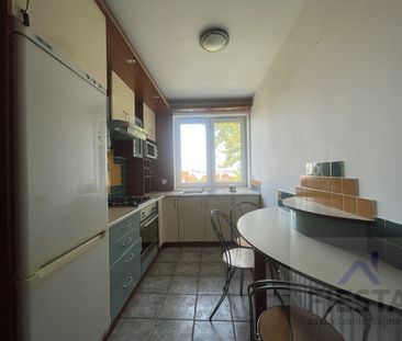 Gdynia Grabówek, ul. Hugo Kołłątaja - Фото 3