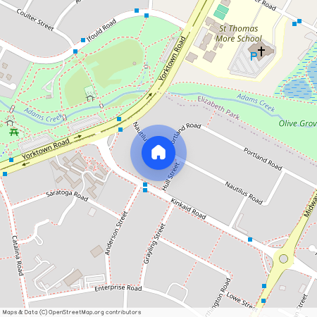 12 Nautilus Road, SA 5112, Elizabeth East