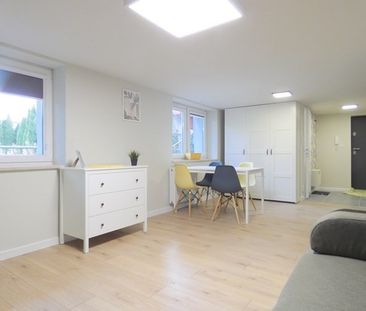 Warszawa Włochy, Trojańska - Photo 3